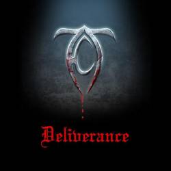 Deliverance (CD)